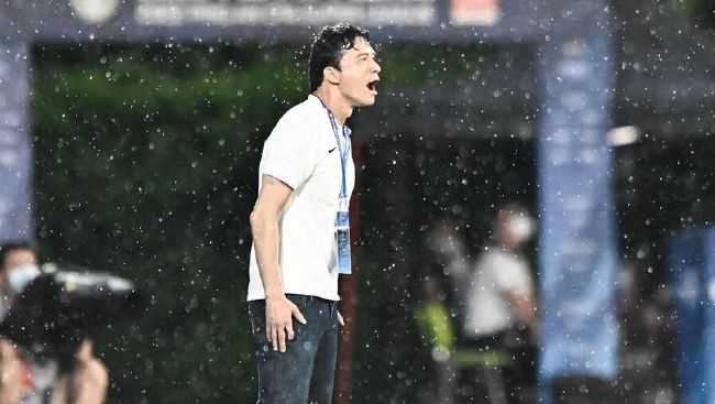 韩国v欧美v亚洲v日本v